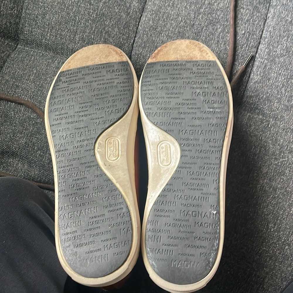 Magnanni - Picture 6 of 6